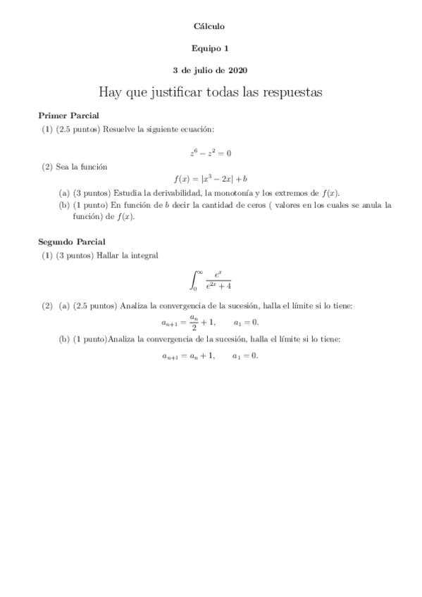 Miniatura del documento examjunio.pdf