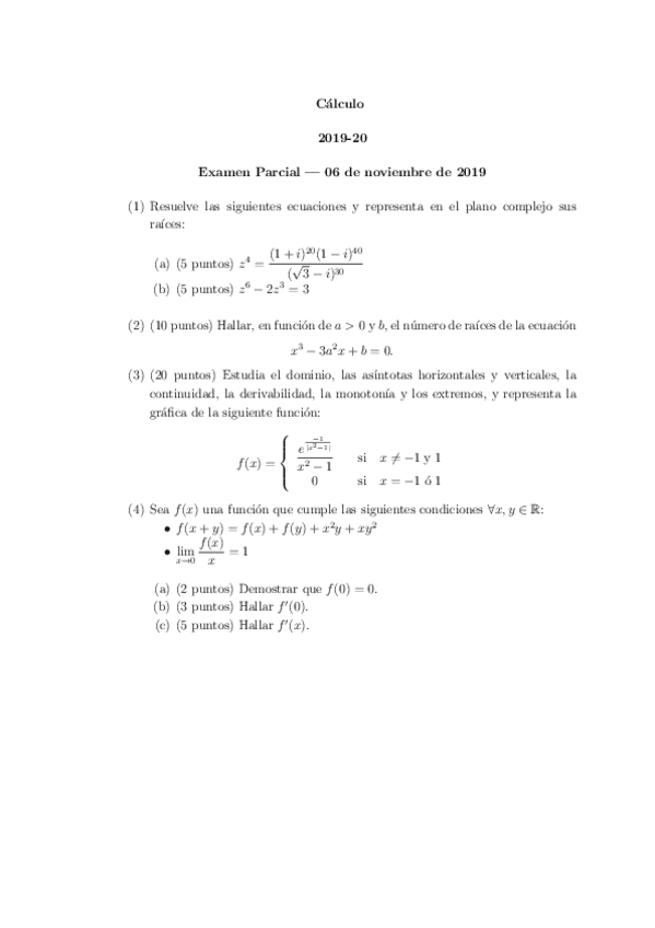 Miniatura del documento examparc1.pdf