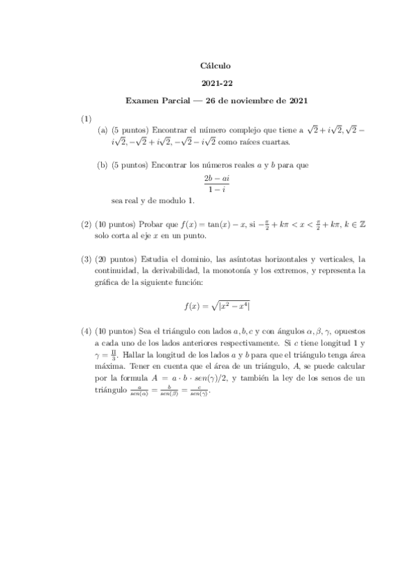 Miniatura del documento Examen-Parcial-1.pdf