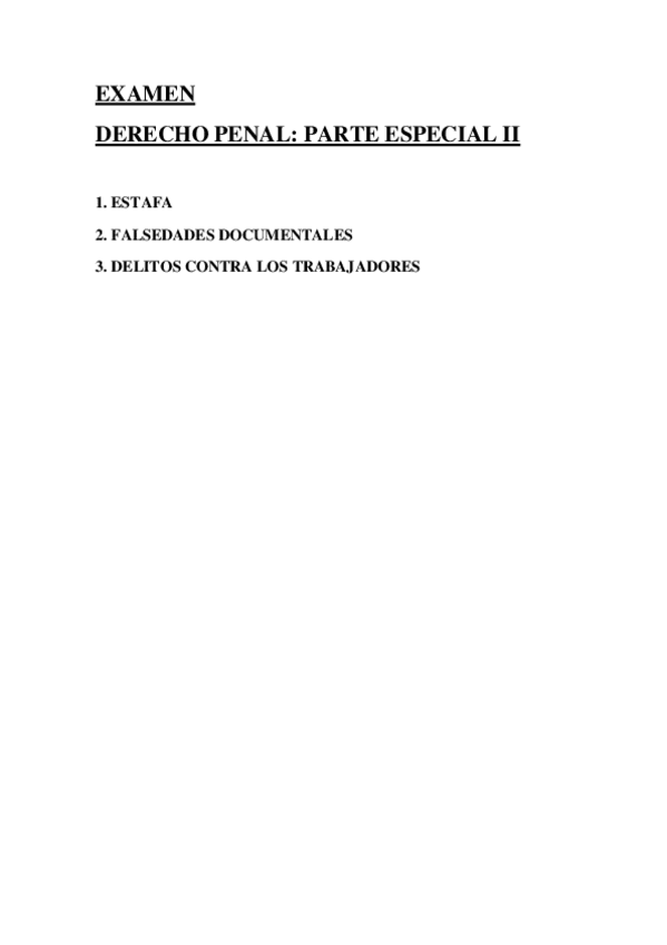 Miniatura del documento EXAMEN.pdf