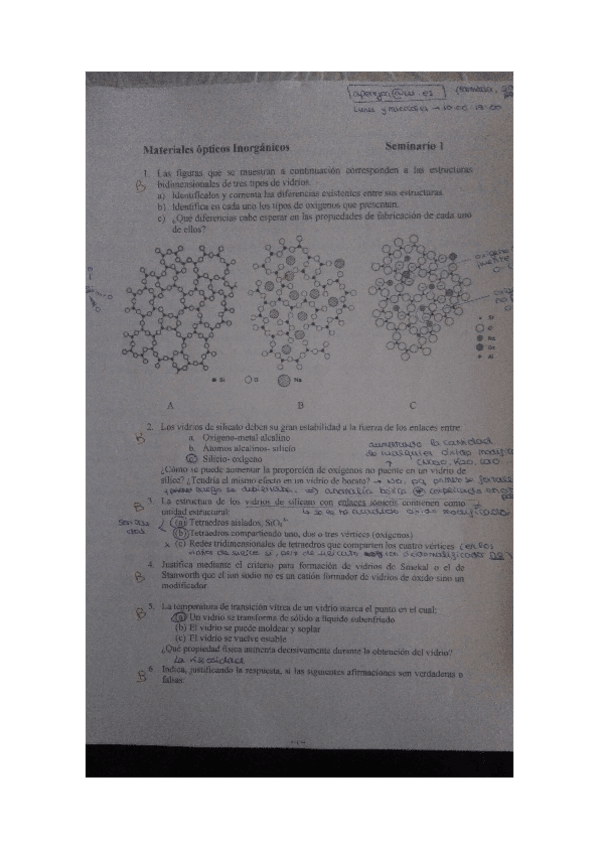 Miniatura del documento seminario 1.docx