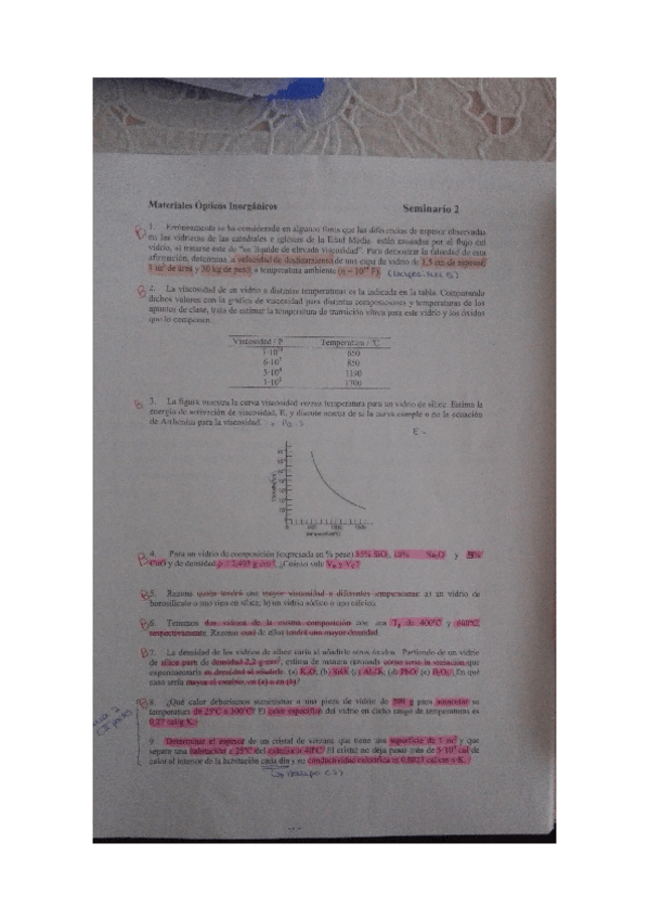 Miniatura del documento seminario 2.docx