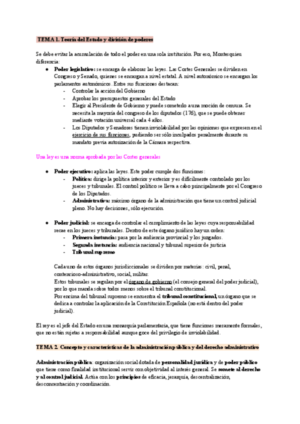 Miniatura del documento Parcial-1-Derecho-Adm-1-10.pdf
