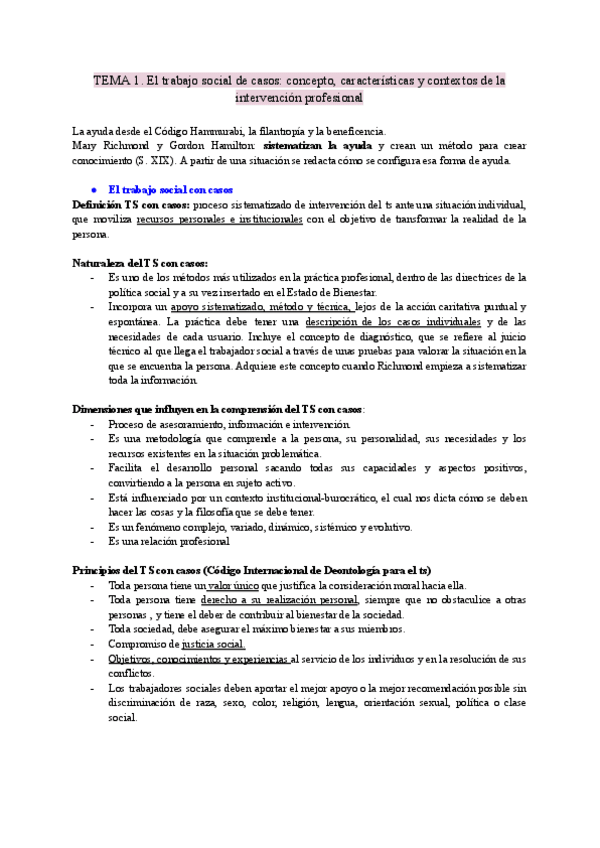 Miniatura del documento Metodos-parcial 1 (1-3).pdf