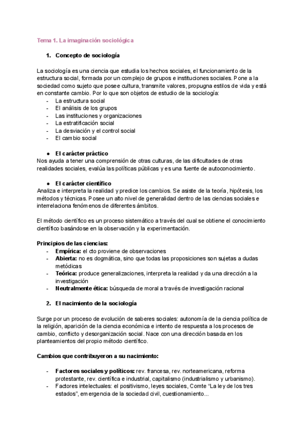 Miniatura del documento Apuntes-Sociologia-I-1-6.pdf