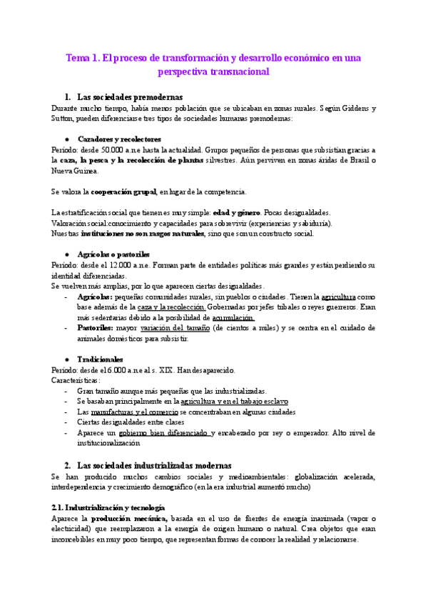 Miniatura del documento Sociologia-II-Examen-T1-T3.pdf