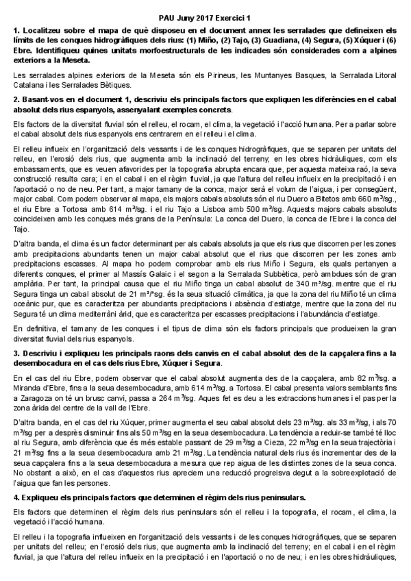 Miniatura del documento PAU Juny 2017 Exercici 1.pdf