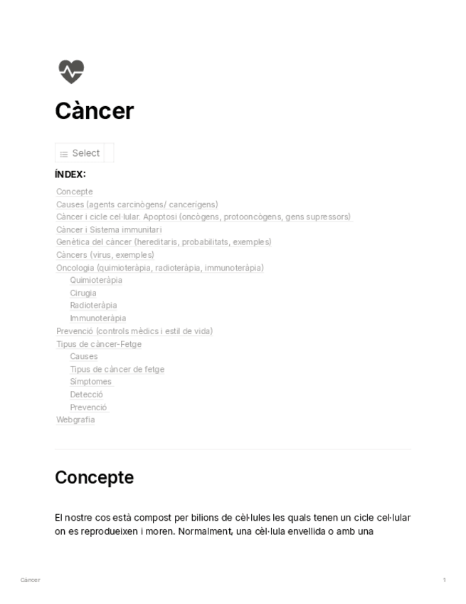Miniatura del documento El-cancer-i-el-cancer-de-fetge.pdf