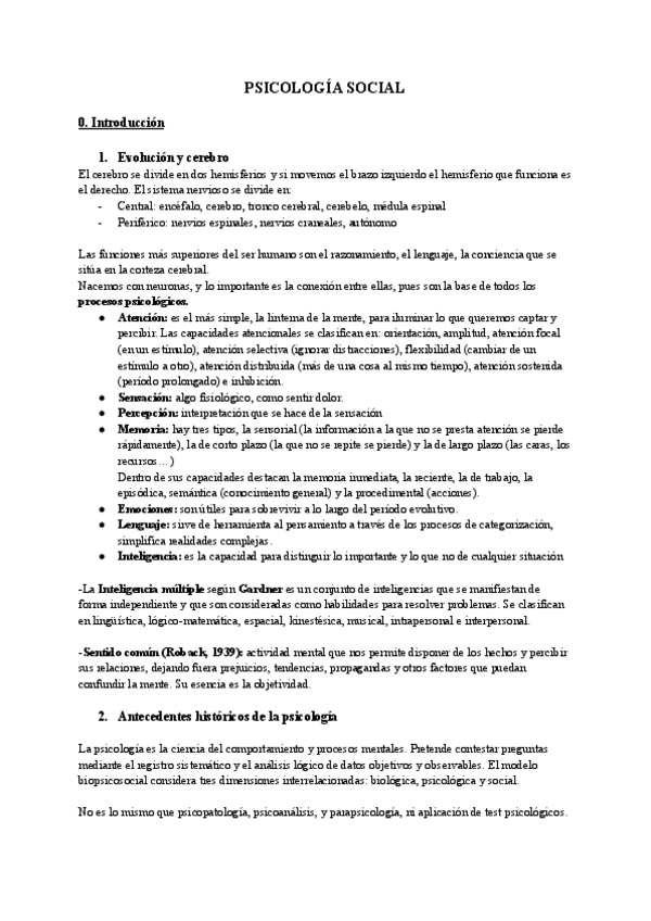 Miniatura del documento Psicologia-Social-I.pdf