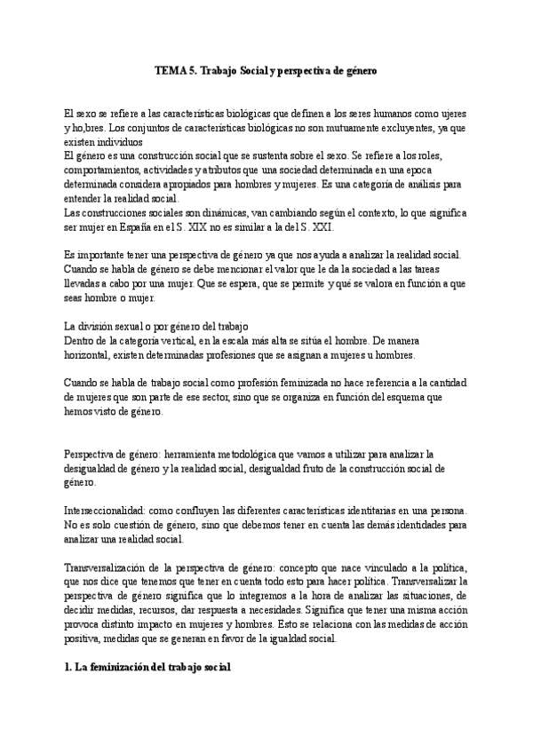 Miniatura del documento Tema-5-Genero.pdf