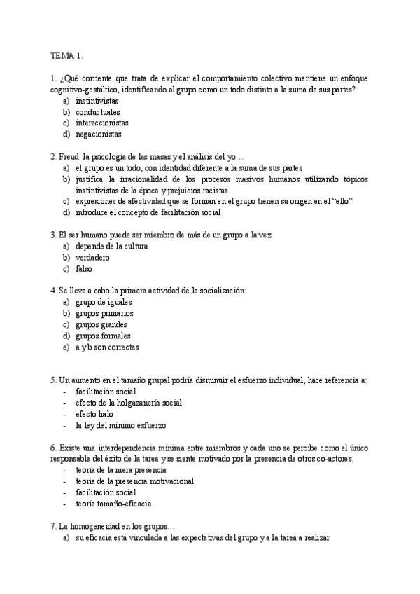 Miniatura del documento repaso-parcial-2-psicologia.pdf