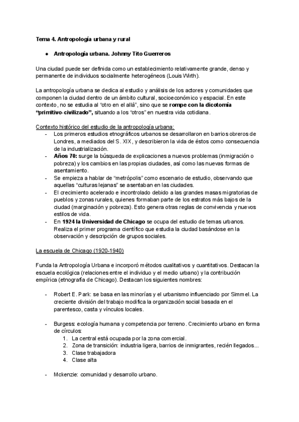 Miniatura del documento Antropologia-2o-parcial-4-5.pdf