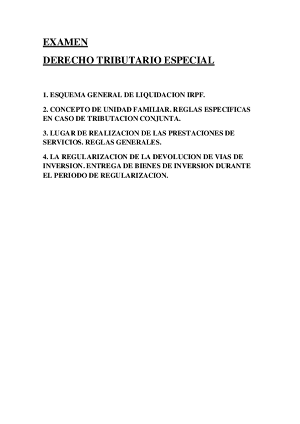 Miniatura del documento EXAMEN TRIBUTARIO.pdf