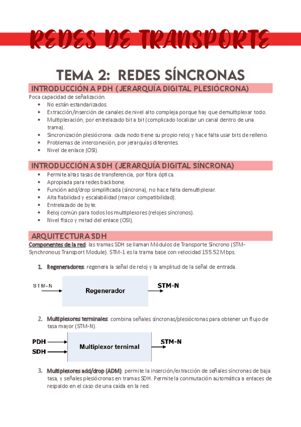 Miniatura del documento TEMA-2.pdf