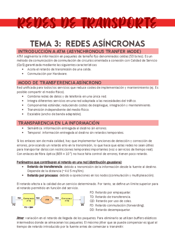 Miniatura del documento TEMA-3.pdf