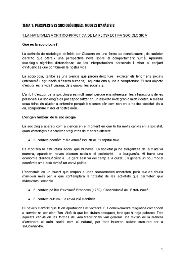 Miniatura del documento Apuntes-Estructura-Scocial-i-Educacio.pdf
