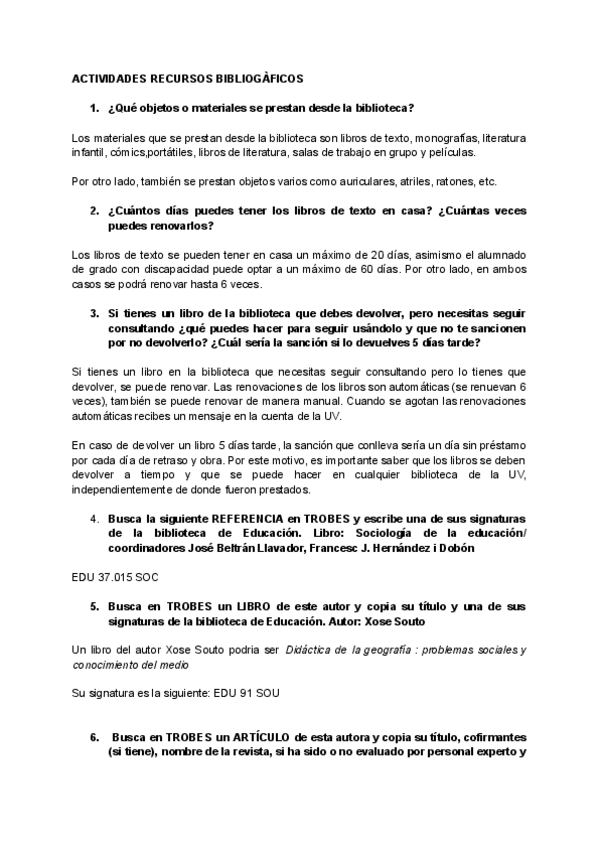 Miniatura del documento Recursos-bibliografics.pdf