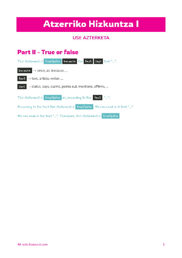 Miniatura del documento Part-2-Advice-TrueFalse.pdf