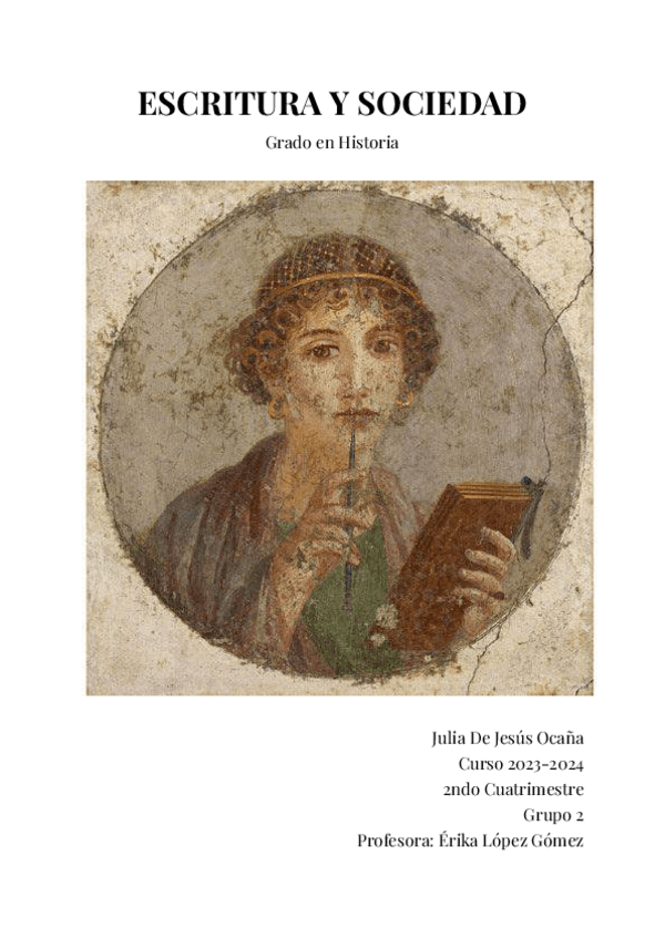 Miniatura del documento Escritura-y-Sociedad.pdf