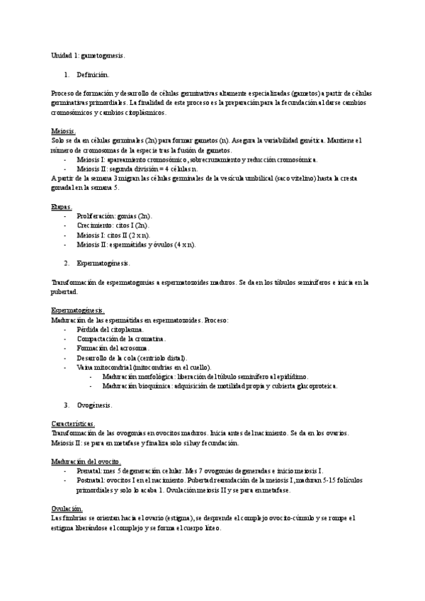 Miniatura del documento embriologia-tema-1..pdf