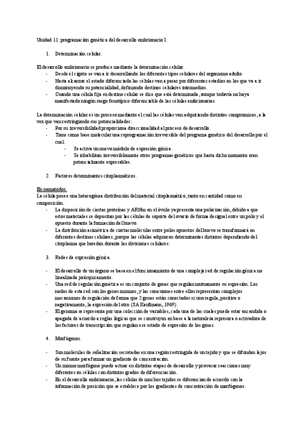Miniatura del documento genetica-tema-11..pdf