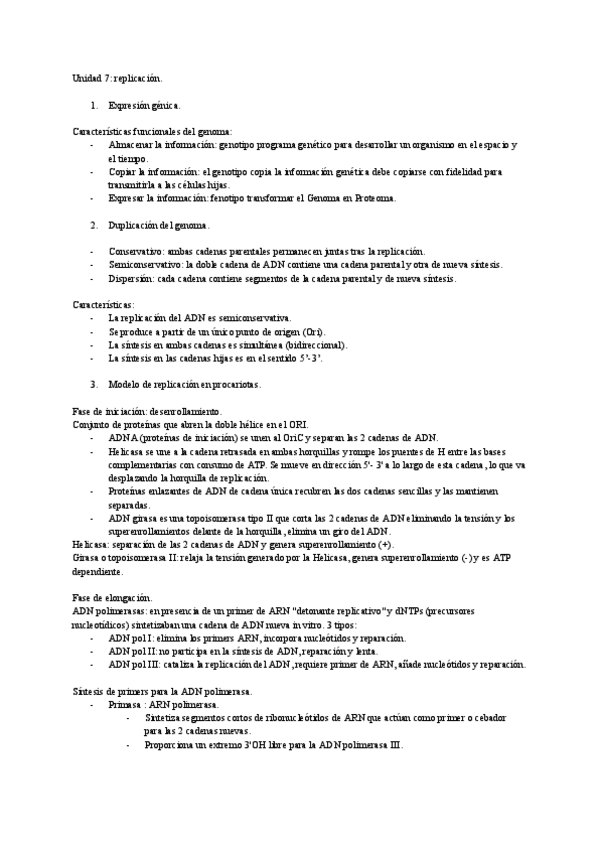 Miniatura del documento genetica-tema-7..pdf
