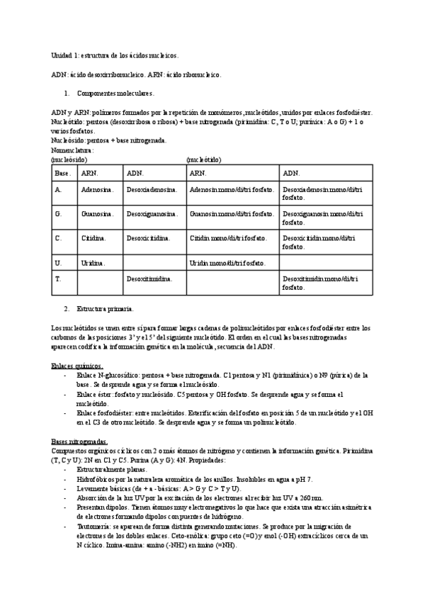 Miniatura del documento genetica-tema-1..pdf