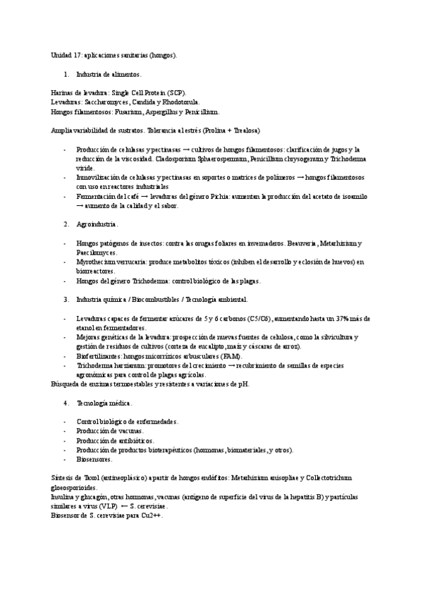 Miniatura del documento microbiologia-tema-17..pdf