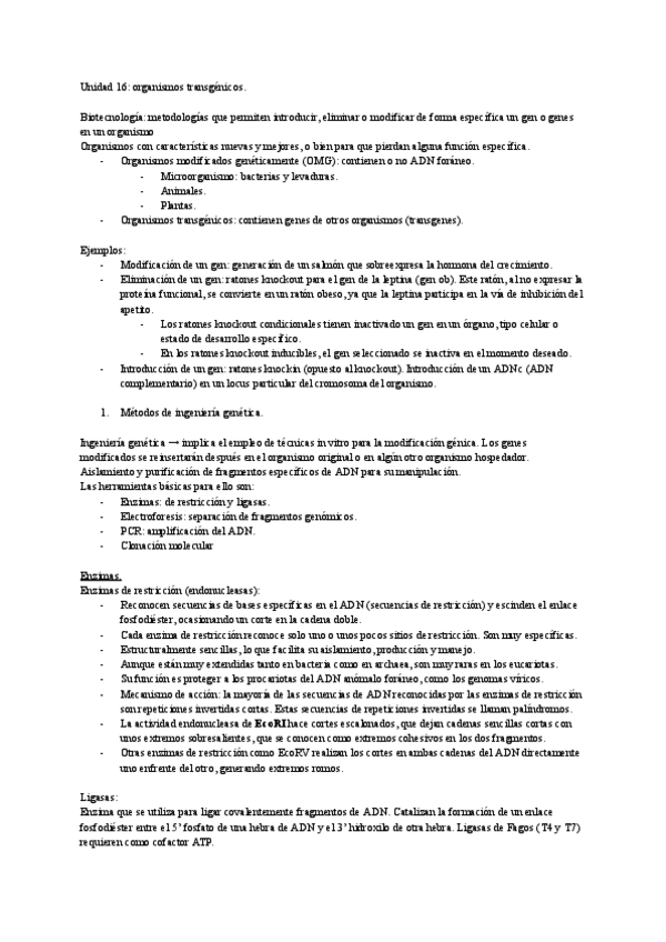 Miniatura del documento microbiologia-tema-16..pdf