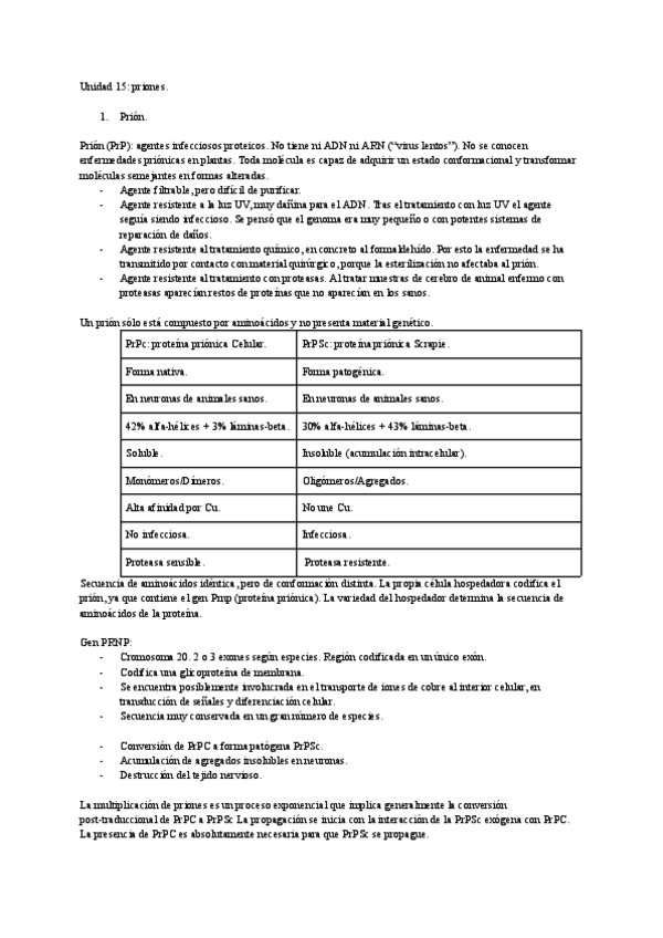 Miniatura del documento microbiologia-tema-15..pdf