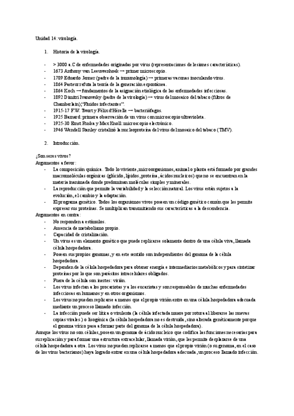 Miniatura del documento microbiologia-tema-14..pdf