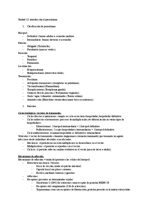 Miniatura del documento microbiologia-tema-13..pdf