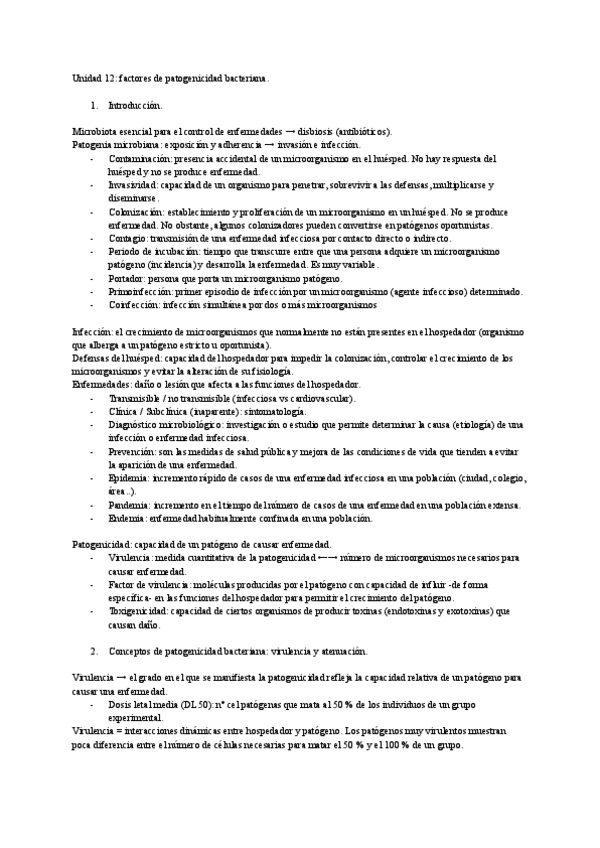 Miniatura del documento microbiologia-tema-12..pdf