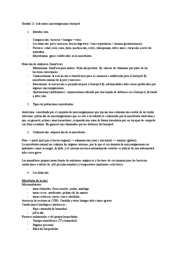 Miniatura del documento microbiologia-tema-11..pdf