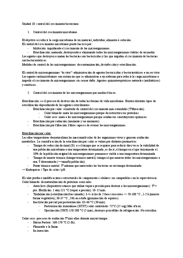 Miniatura del documento microbiologia-tema-10..pdf