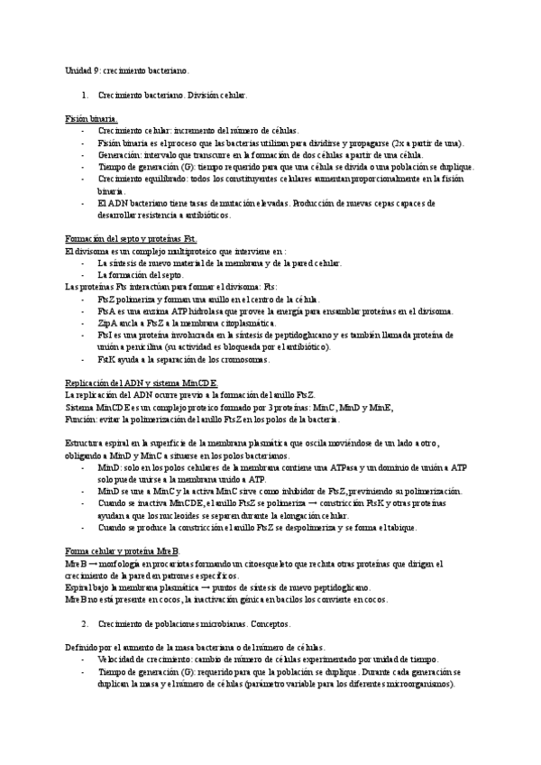 Miniatura del documento microbiologia-tema-9..pdf