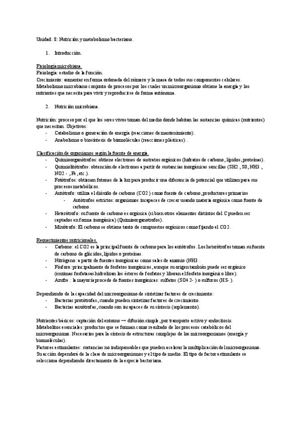 Miniatura del documento microbiologia-tema-8..pdf