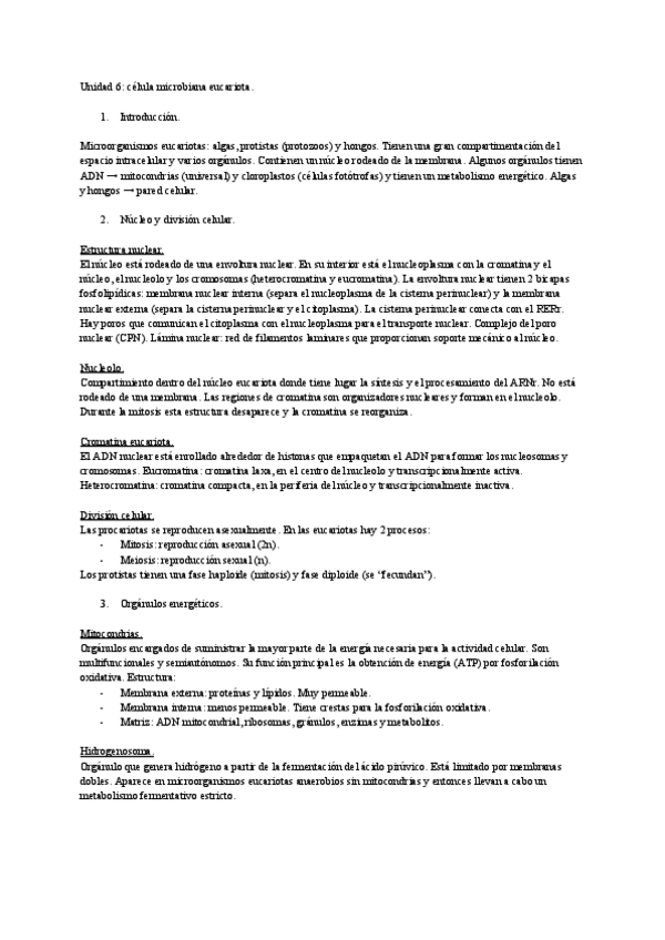 Miniatura del documento microbiologia-tema-6..pdf