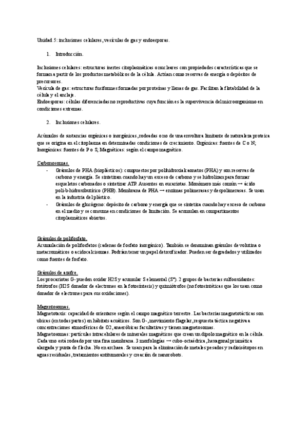 Miniatura del documento microbiologia-tema-5..pdf