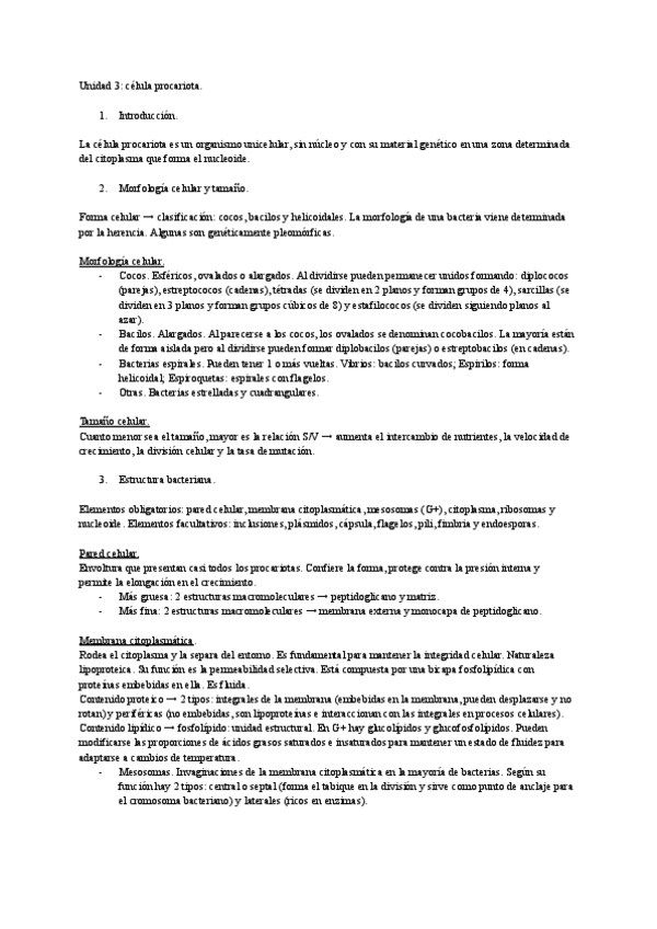 Miniatura del documento microbiologia-tema-3..pdf