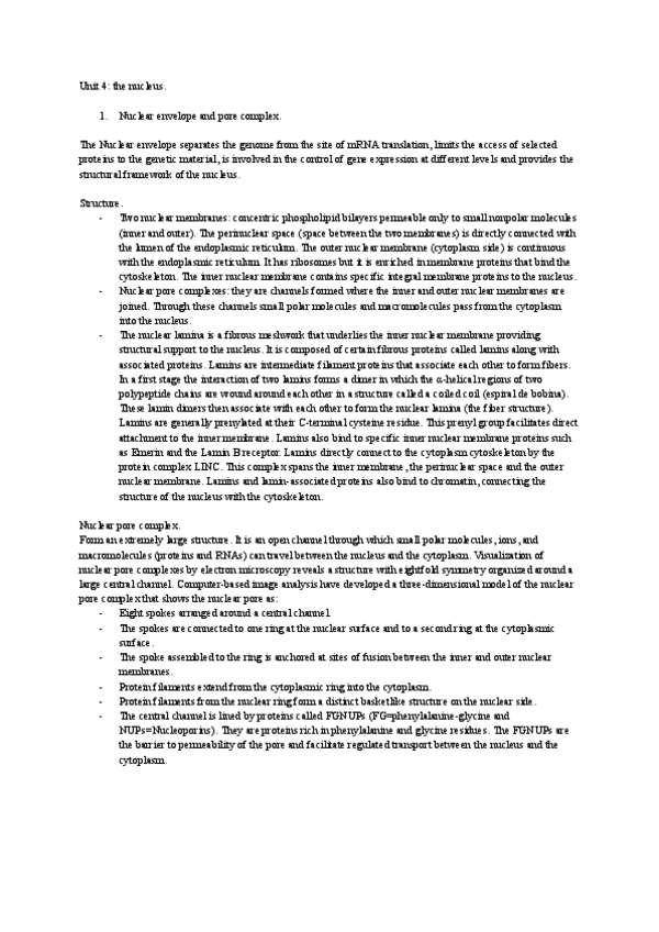 Miniatura del documento biologia-tema-4-ingles..pdf