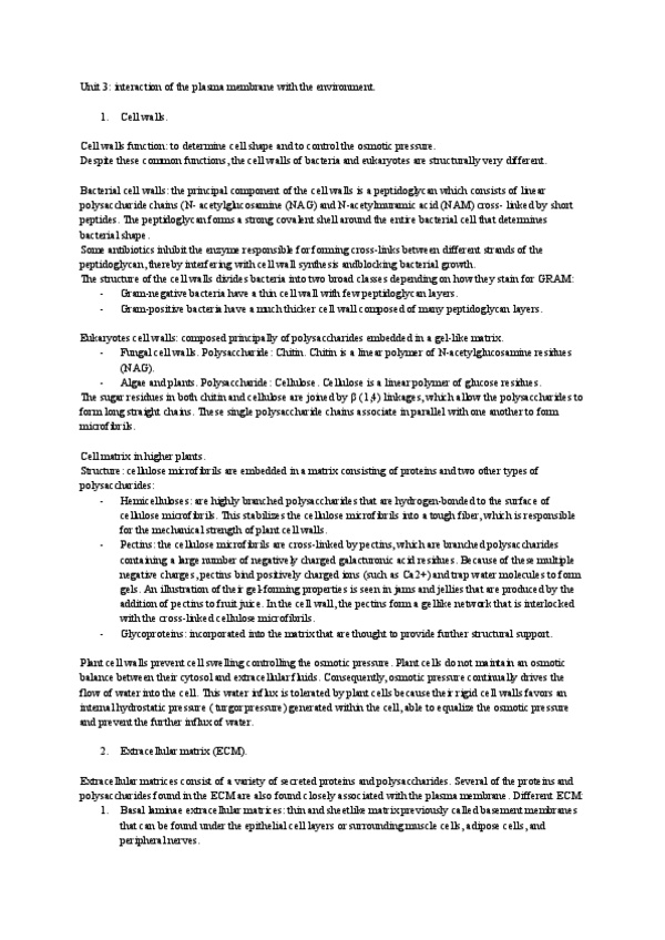 Miniatura del documento biologia-tema-3-ingles..pdf