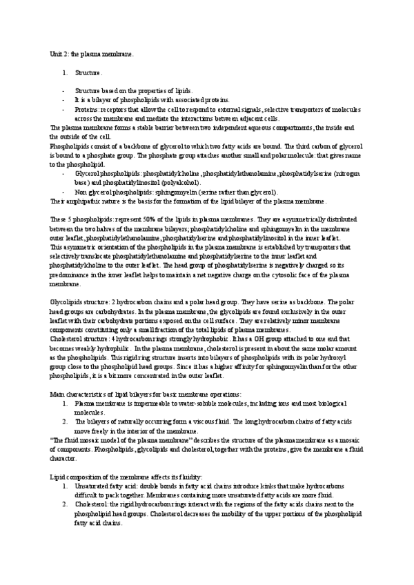 Miniatura del documento biologia-tema-2-ingles..pdf