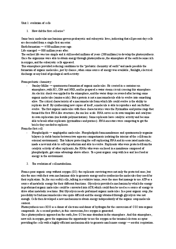 Miniatura del documento biologia-tema-1-ingles..pdf