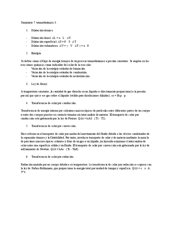 Miniatura del documento biofisica-seminario-7..pdf