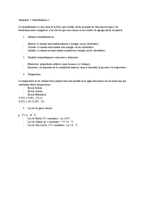 Miniatura del documento biofisica-seminario-5..pdf