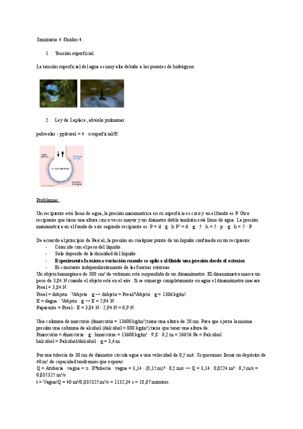 Miniatura del documento biofisica-seminario-4..pdf