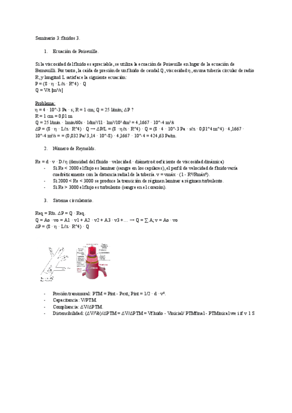 Miniatura del documento biofisica-seminario-3..pdf