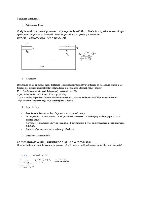 Miniatura del documento biofisica-seminario-2..pdf