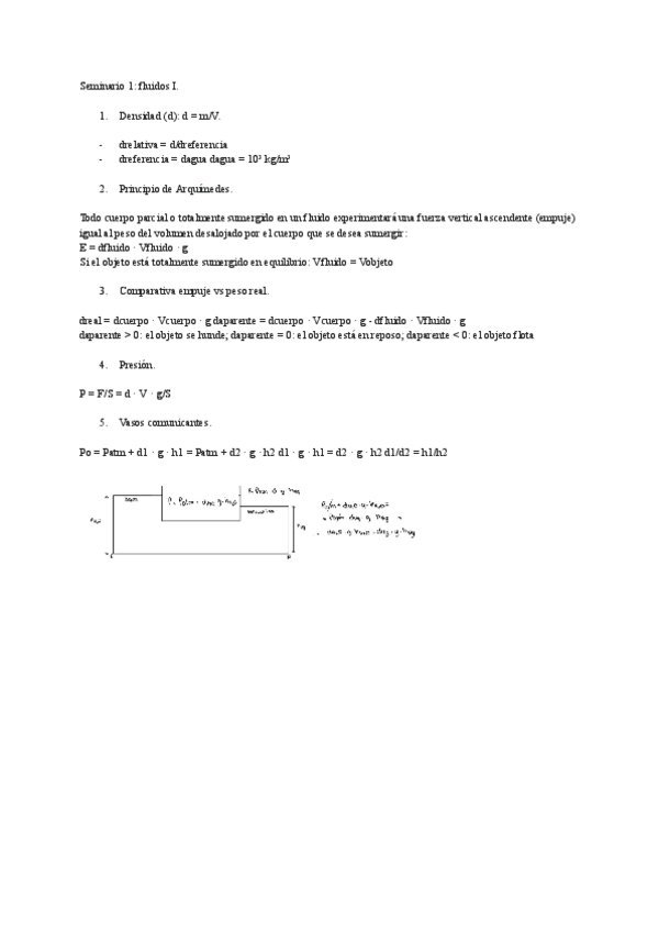 Miniatura del documento biofisica-seminario-1..pdf